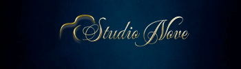 STUDIO NOVE FOTO E VIDEO